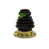 KAGER 13-0017 Bellow Set, drive shaft